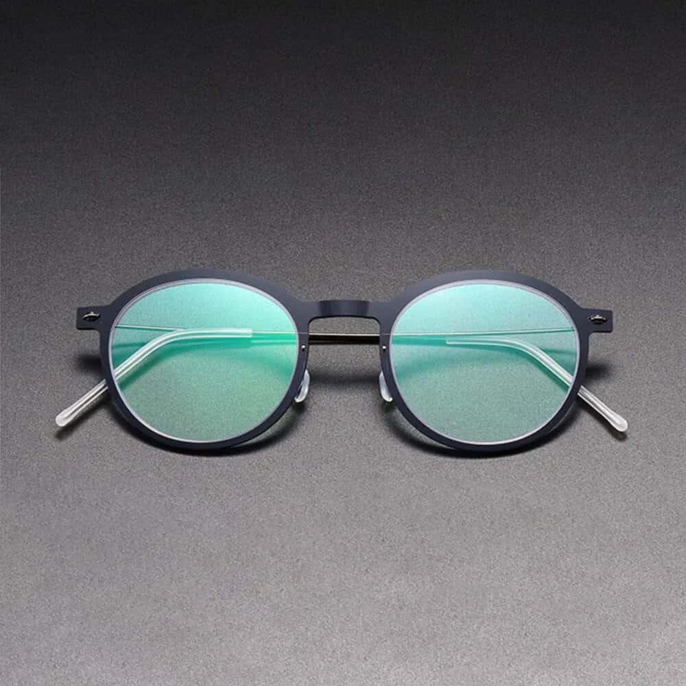 LINDBERG N.O.W Titanium 6586/D18/U9 - miniatura 2