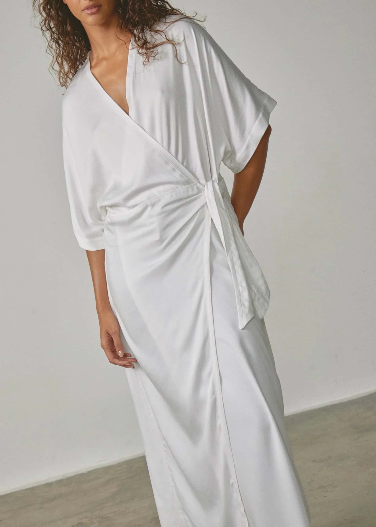 Vestido Altamira