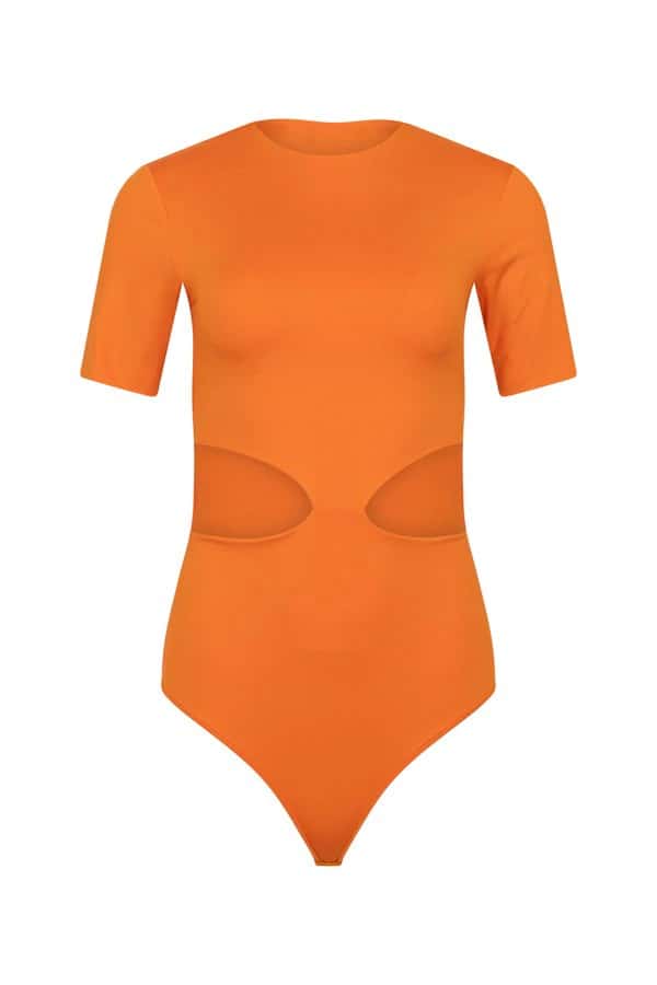 Body – Versalles - miniatura 6