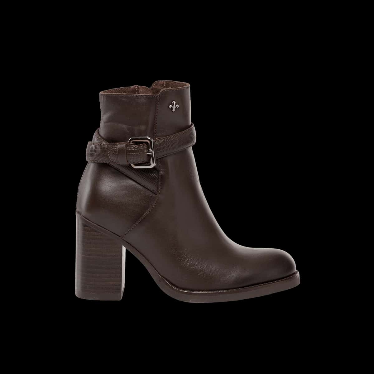 BOTINES PARA MUJER CAPENA