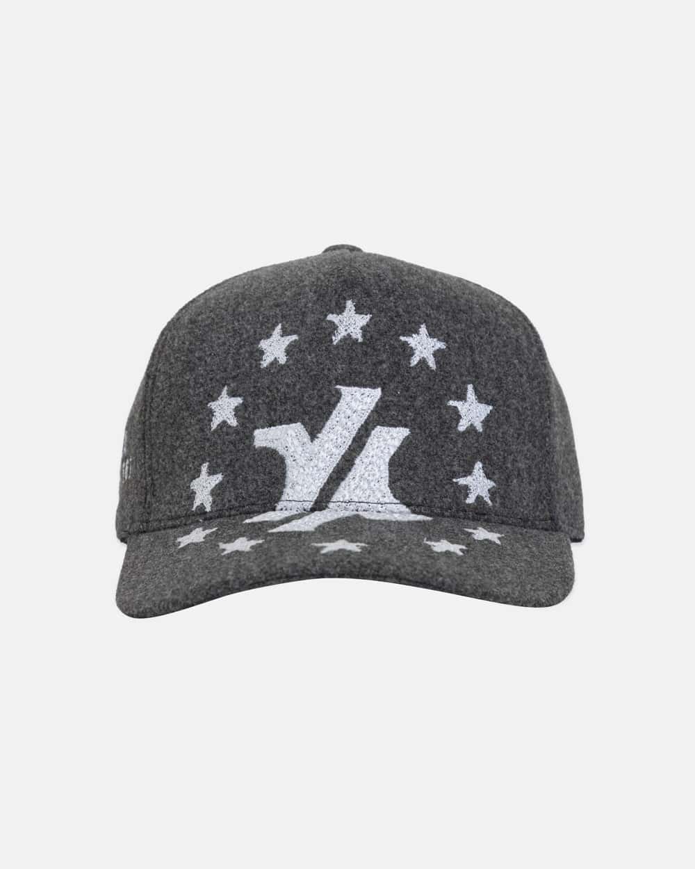 VALUE CAP