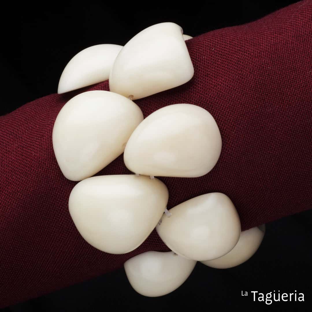 Wayunoco