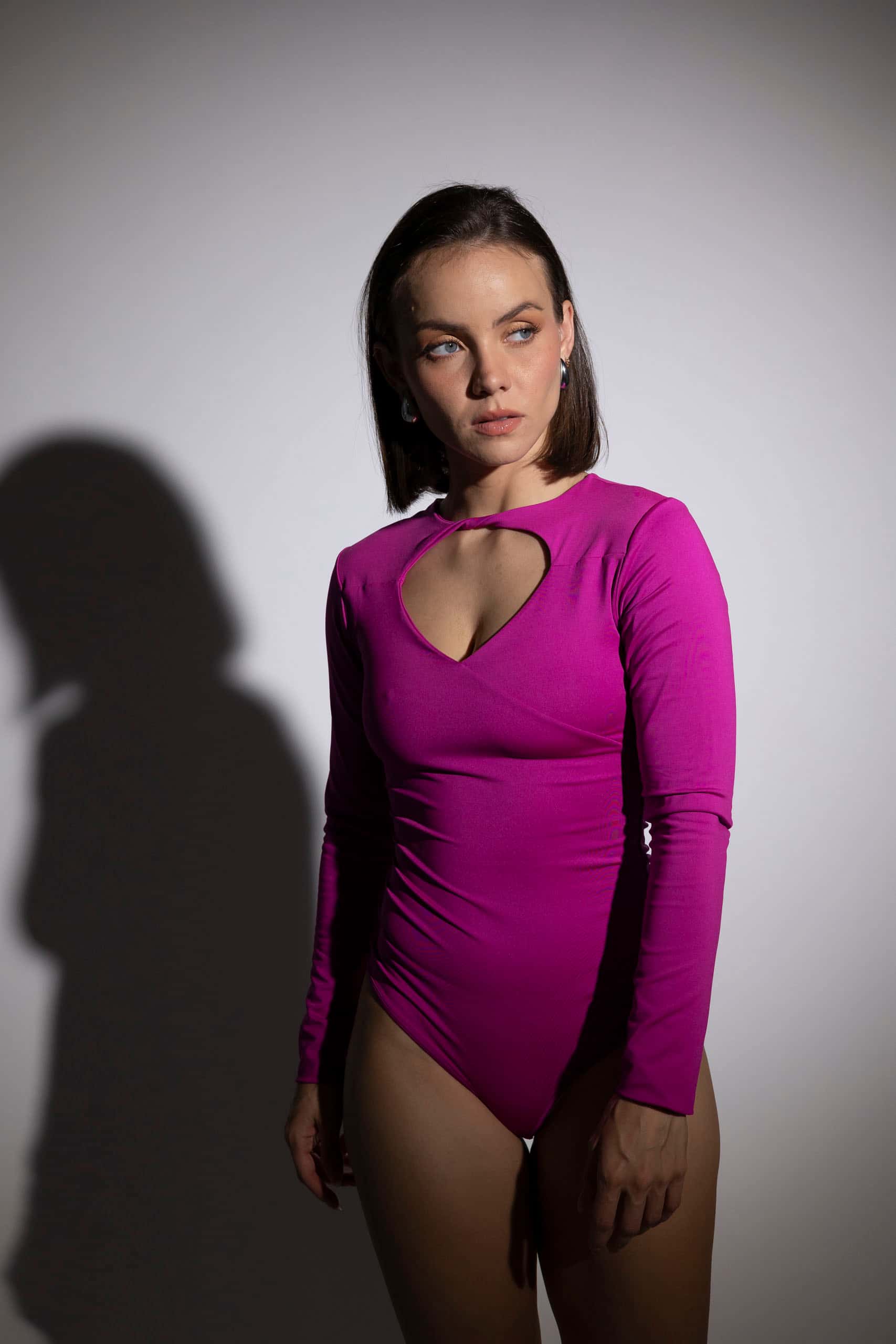 Body – Estonia - miniatura 17