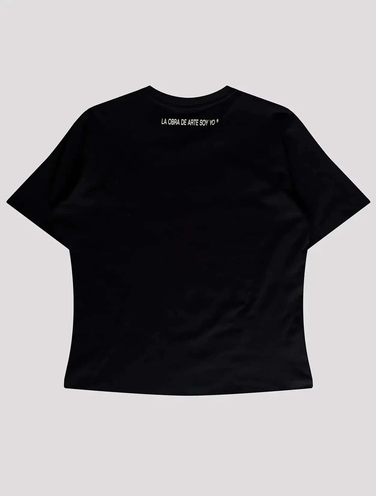 CAMISA LARGO POEMA - miniatura 2
