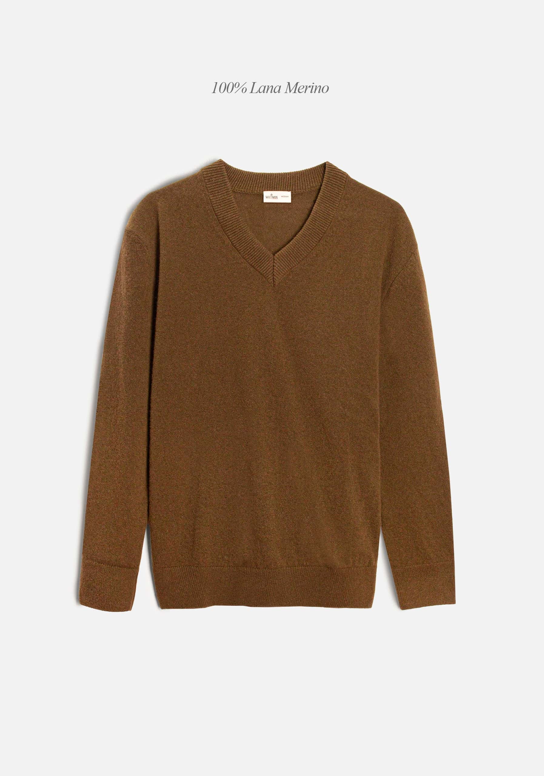 Saco H Metz Caqui