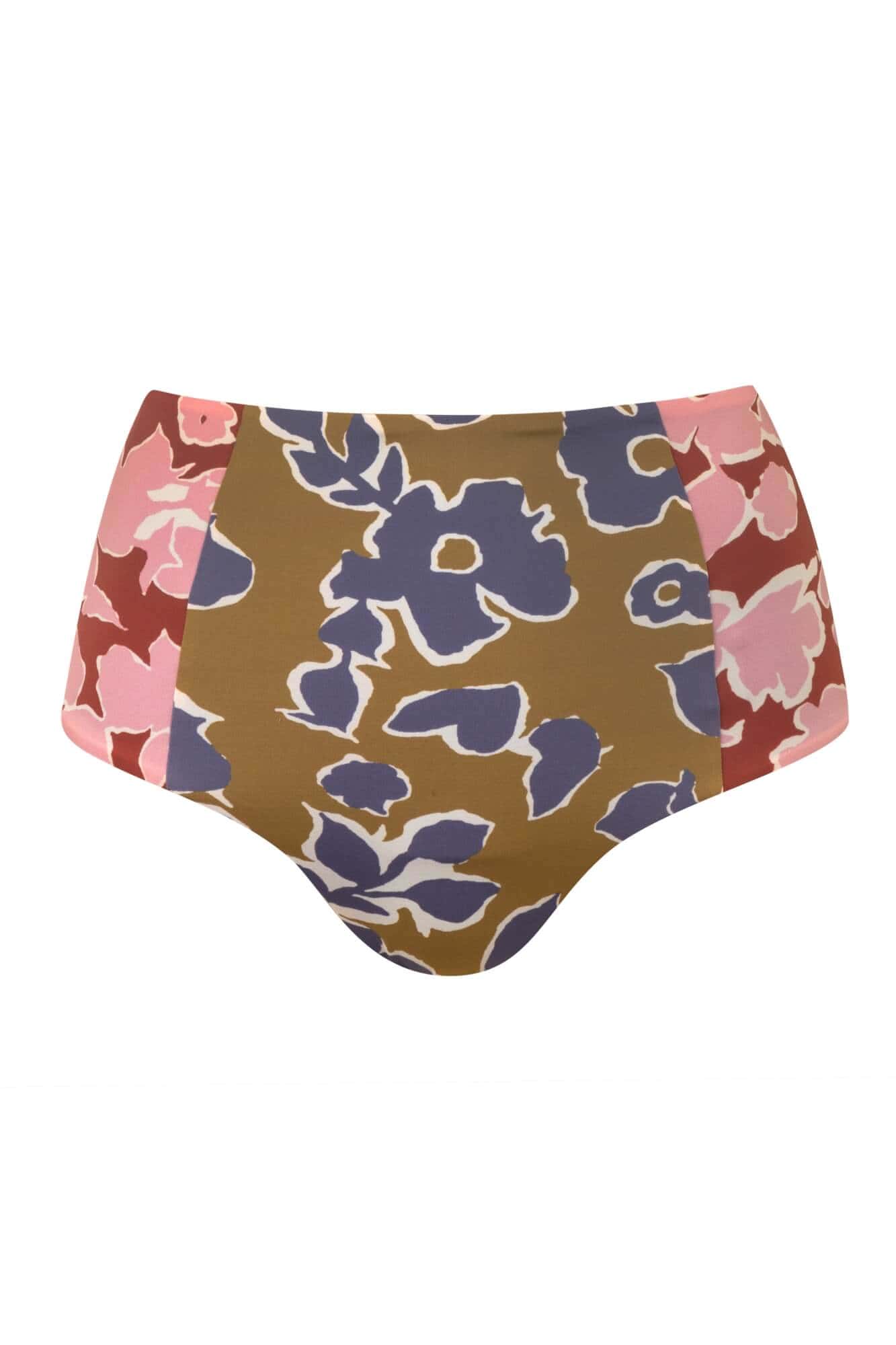 ARANXZA BIKINI BOTTOM