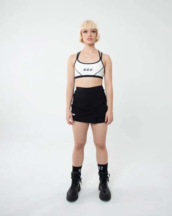 Top-Deportivo-Beige