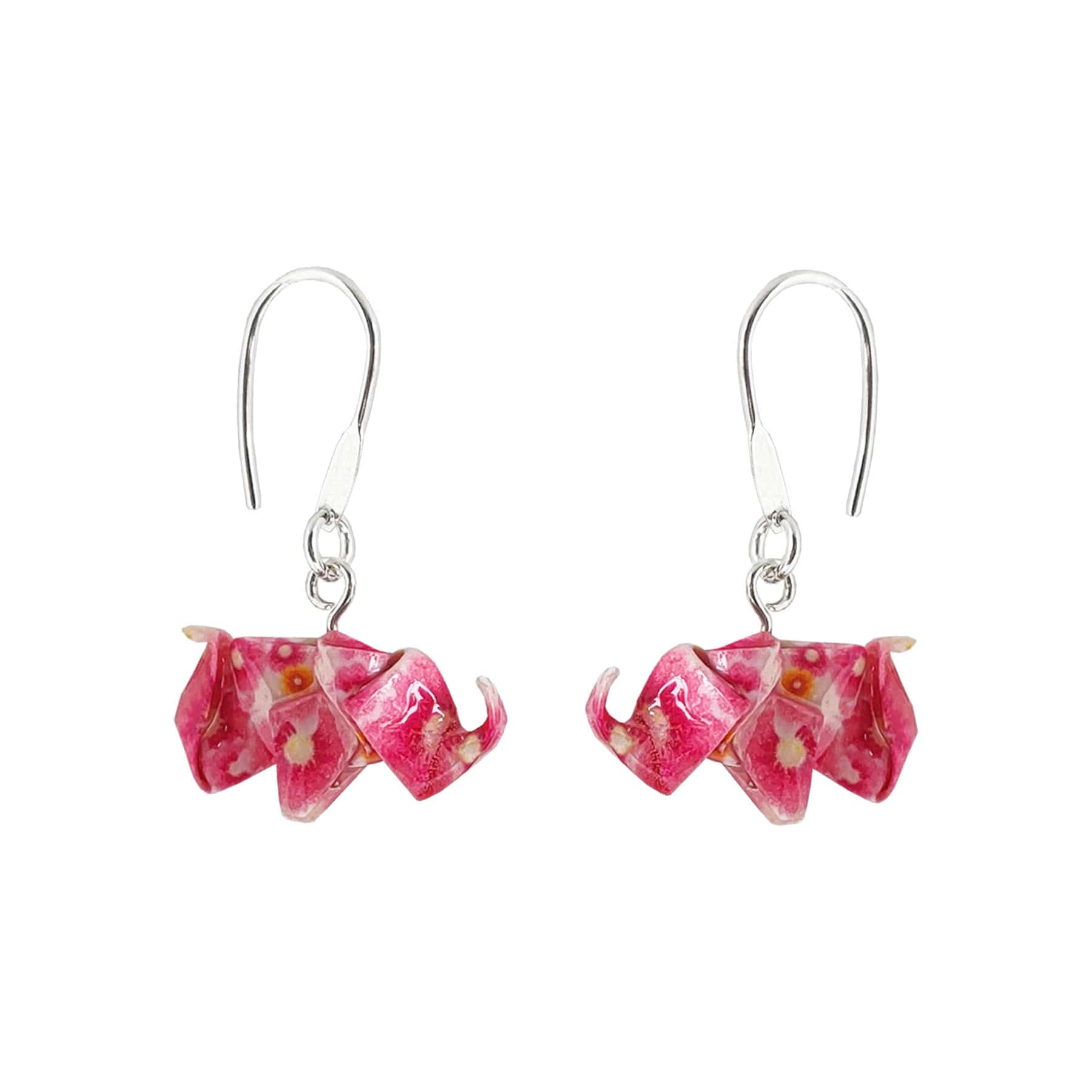 Arete elefante