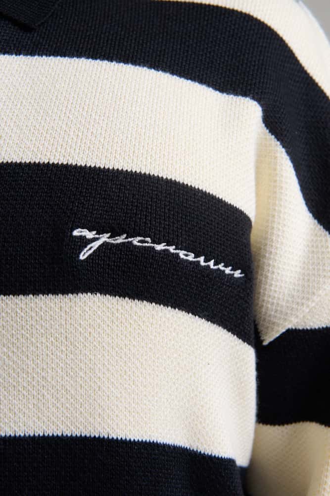 LÚMINE LONG SLEEVE T-SHIRT - miniatura 7