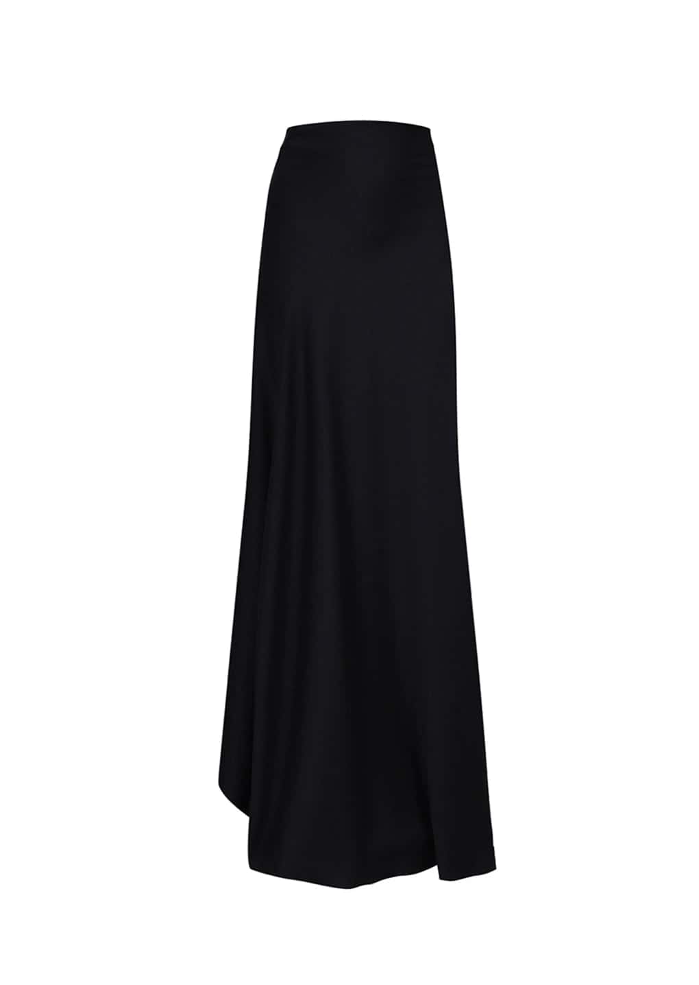 Sage Skirt