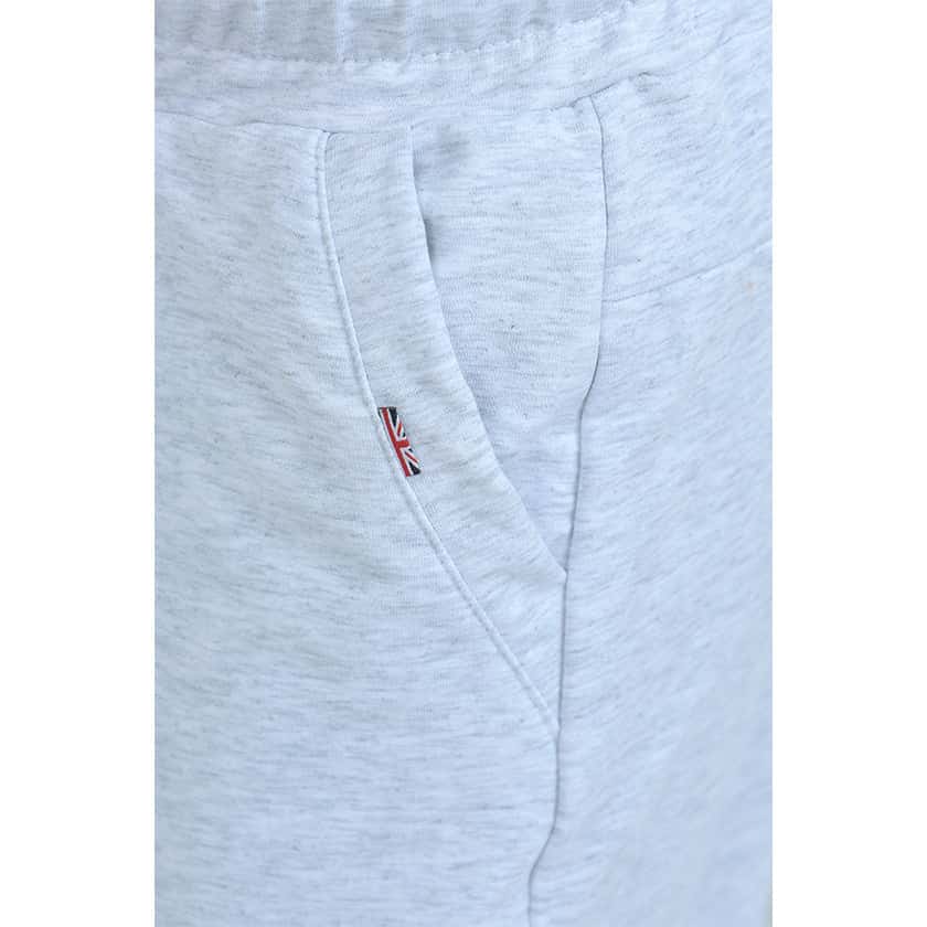 Jogger Blanco Kids