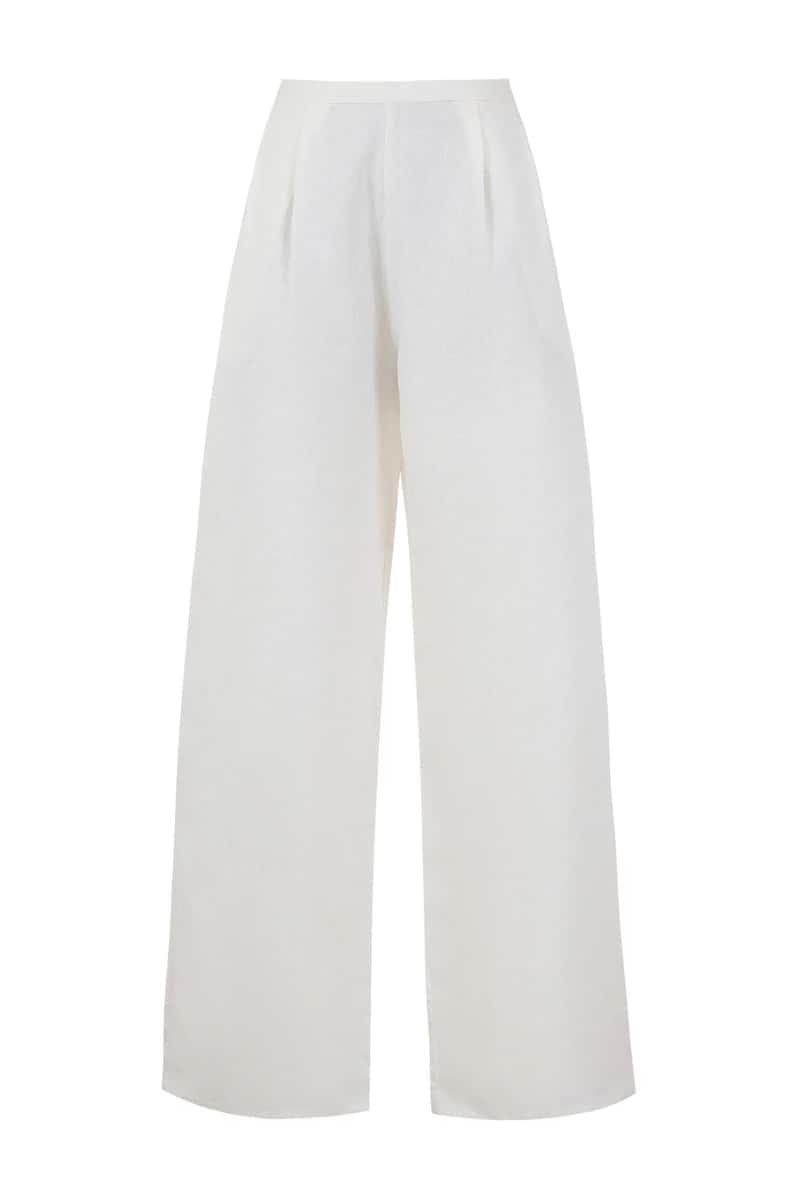ABRIL PANTS