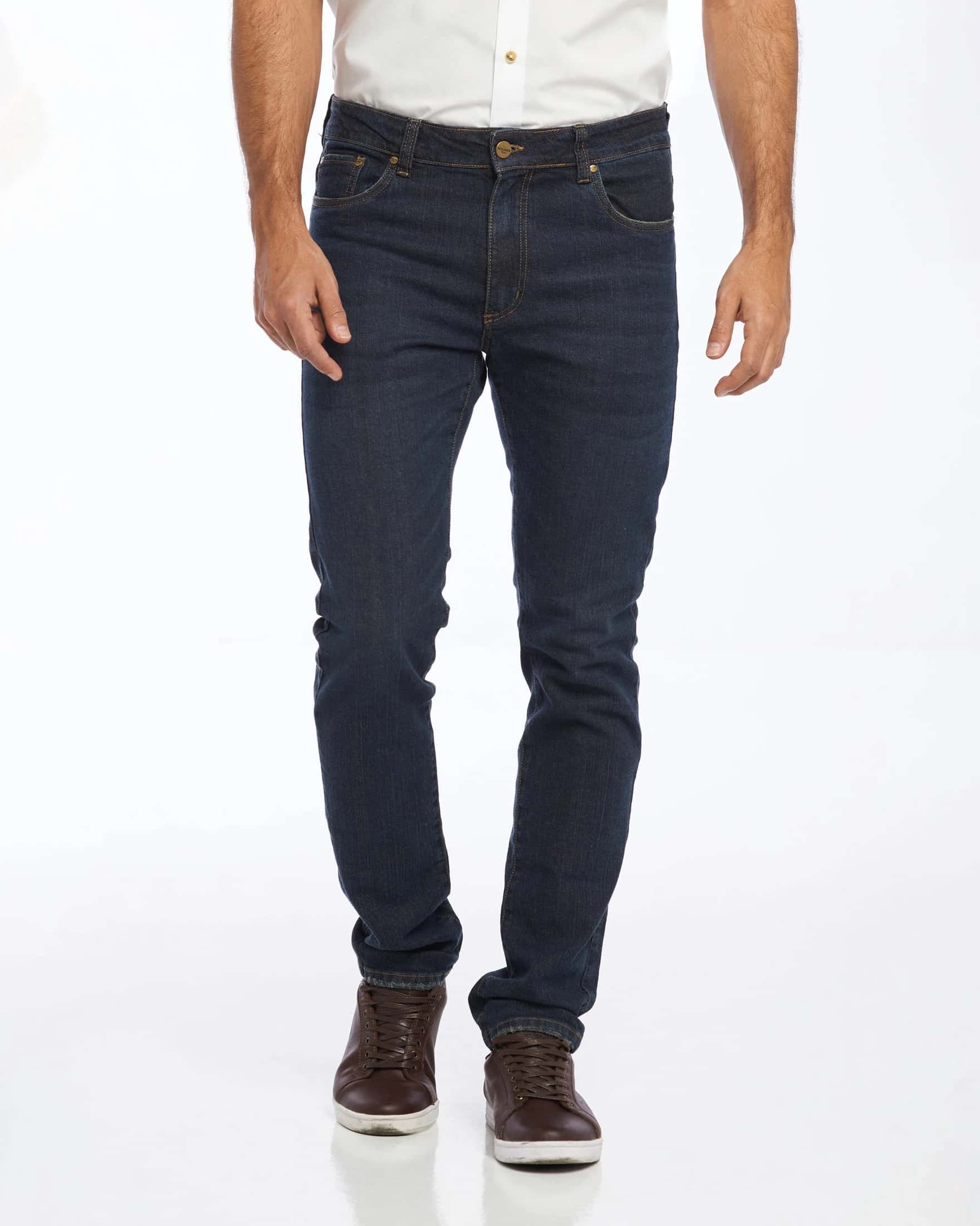 Jean