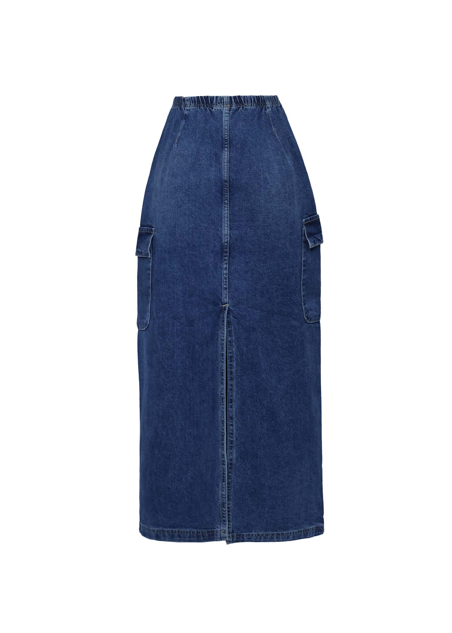 FALDA Aura Chic