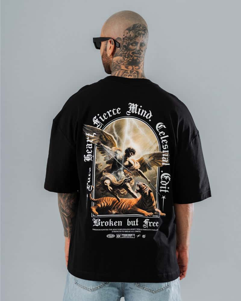 Pack Best Sellers - Sacred Chaos - miniatura 4