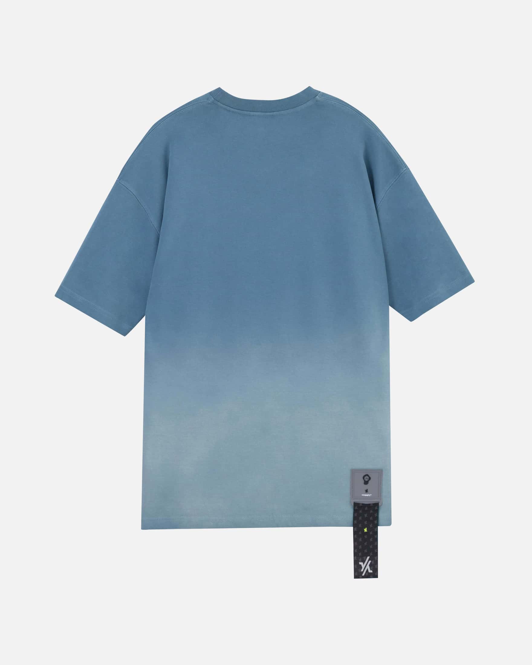 FORCE T-SHIRT - miniatura 5