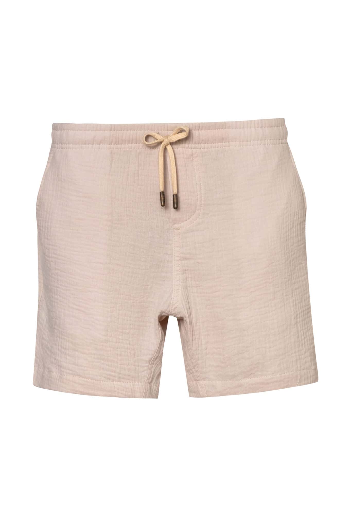Shorts Natura Sand