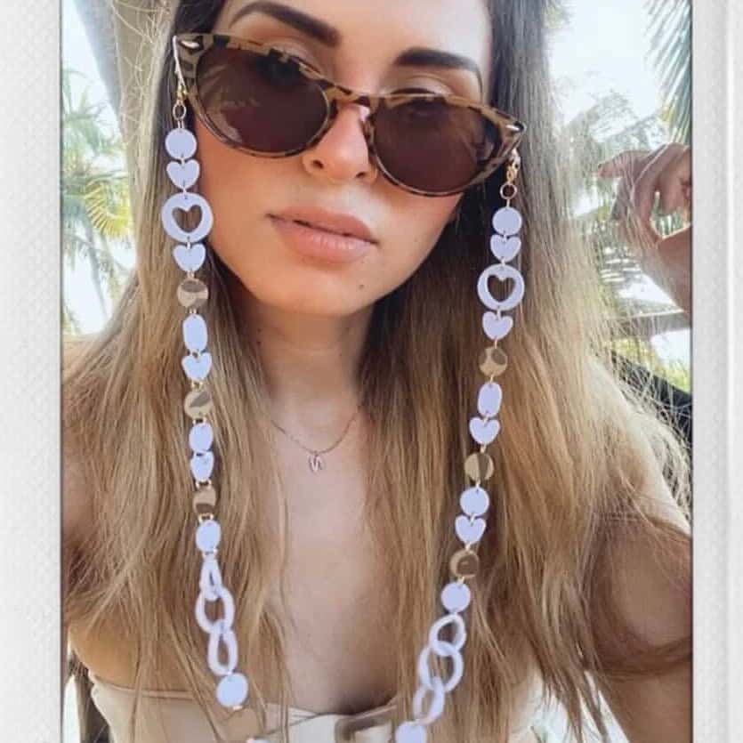 Chain Nathaly - miniatura 3