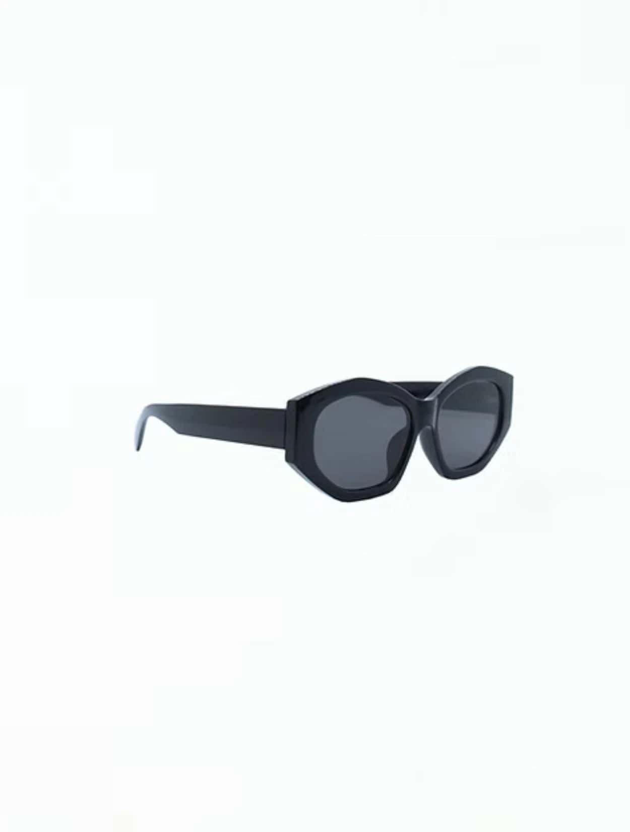GAFAS CORSICA - miniatura 2