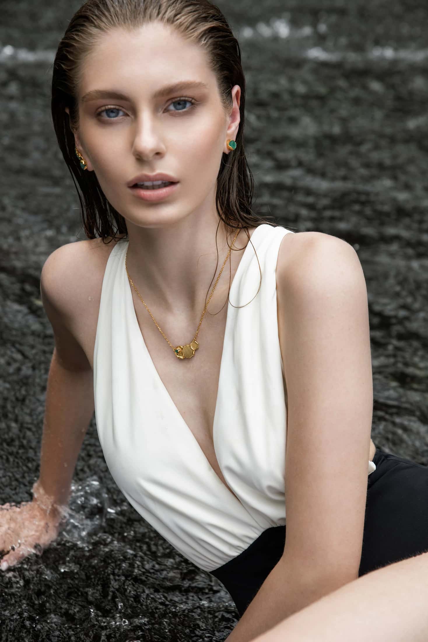 Collar Mica - miniatura 2