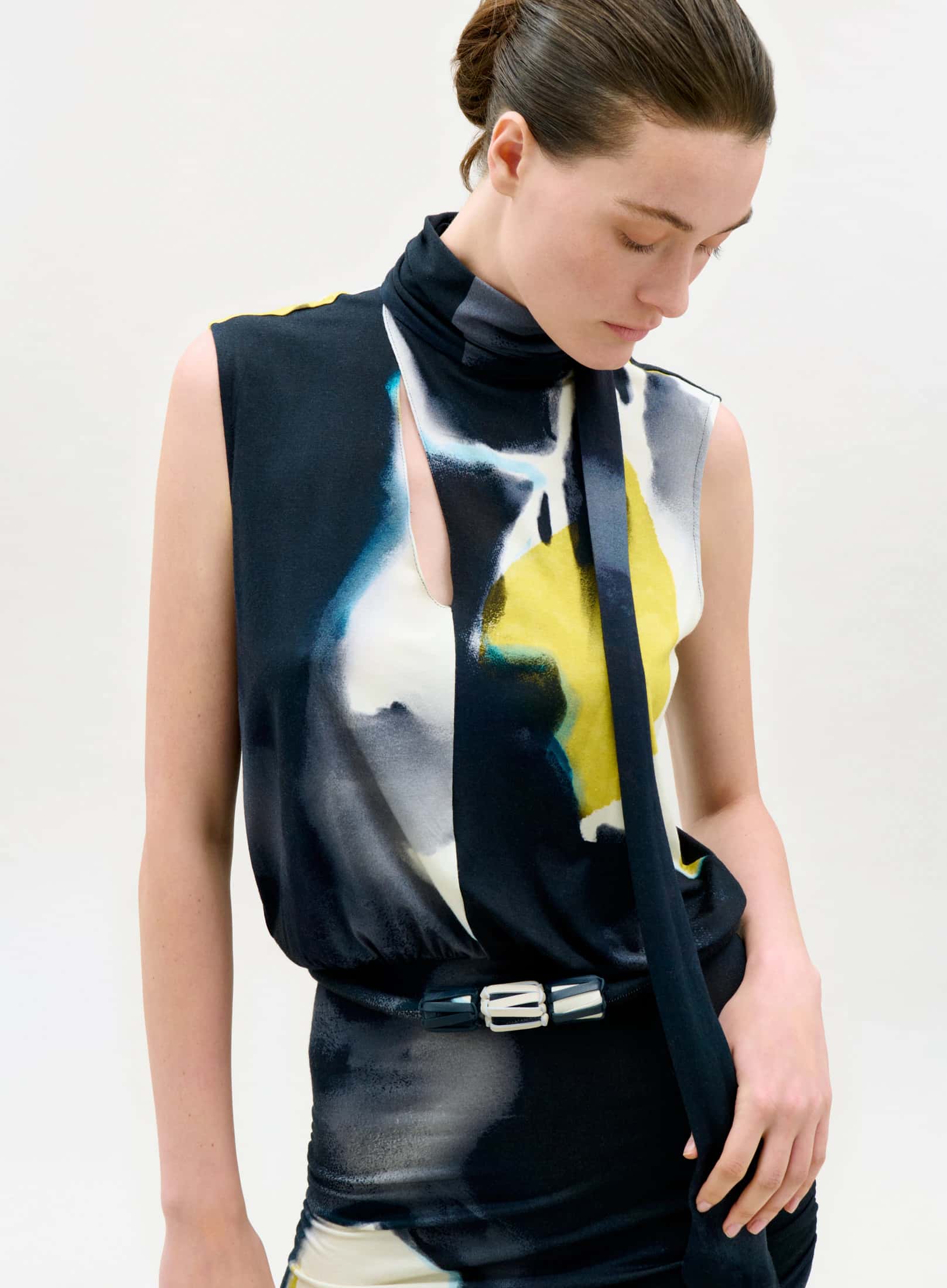 Cody Dress - miniatura 2