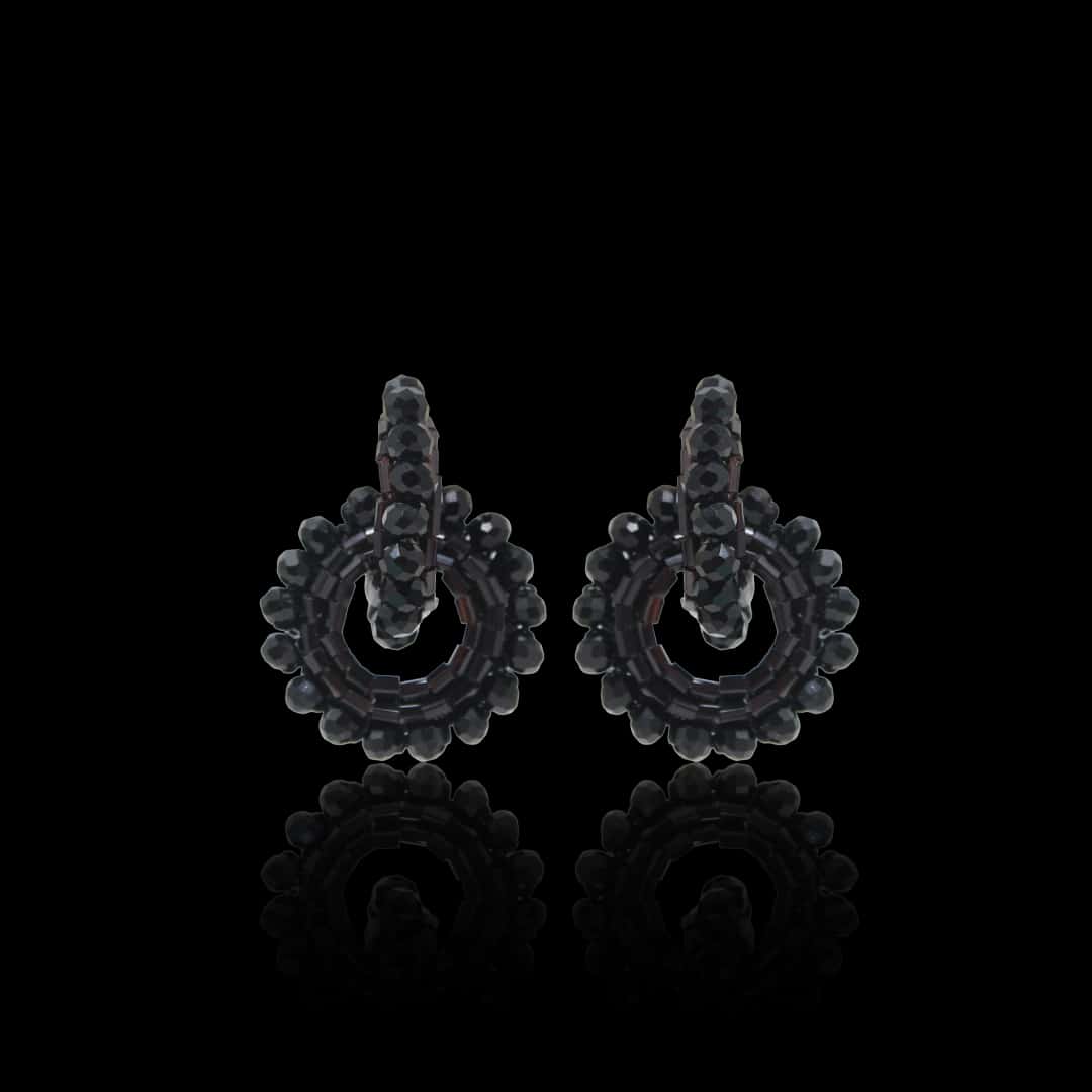 TARA - BLACK