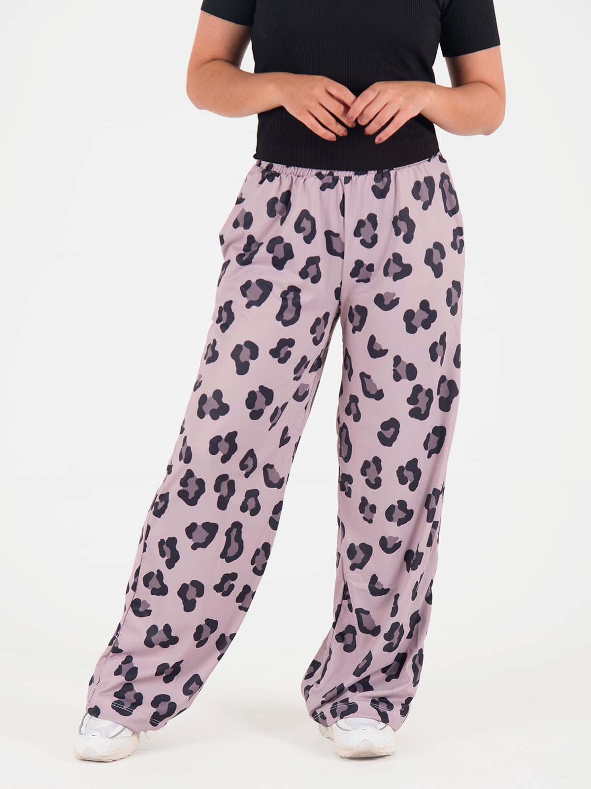 Pantalon Yangol