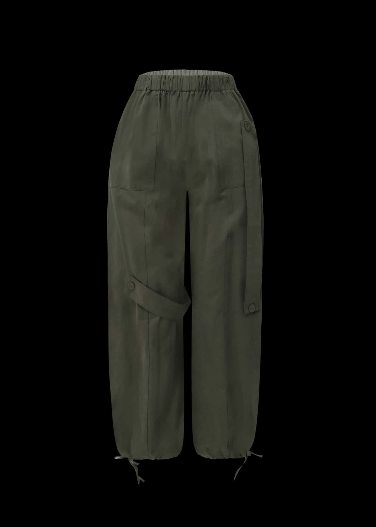 Pantalon Selenita