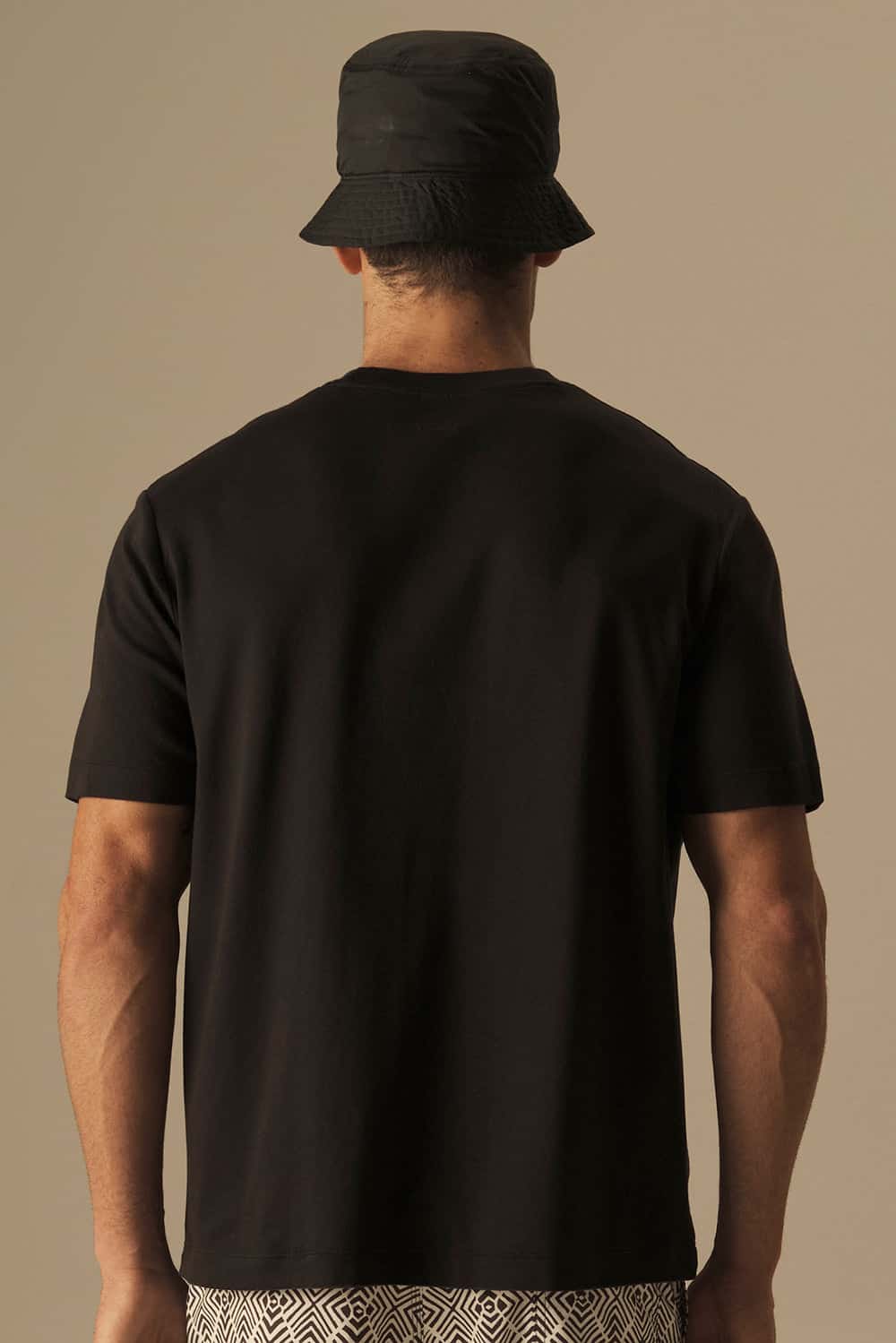 Camiseta - miniatura 2