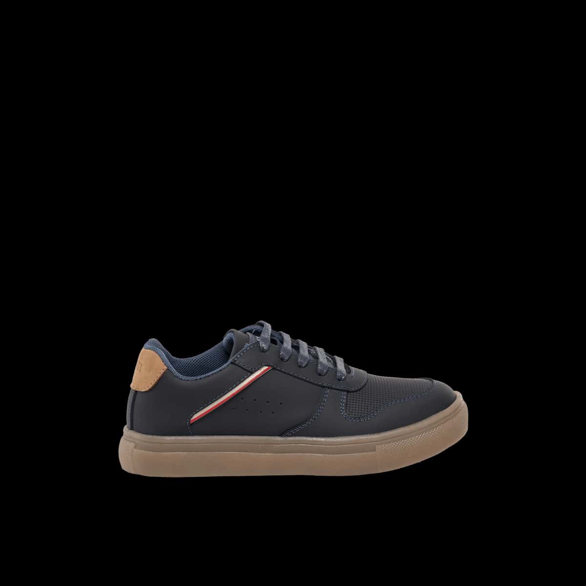 ZAPATOS PARA NIÑO FALLON