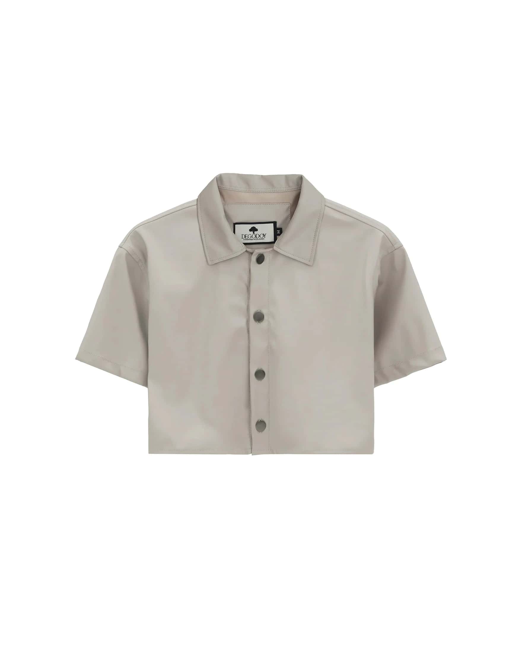 Set Two Beige - miniatura 7