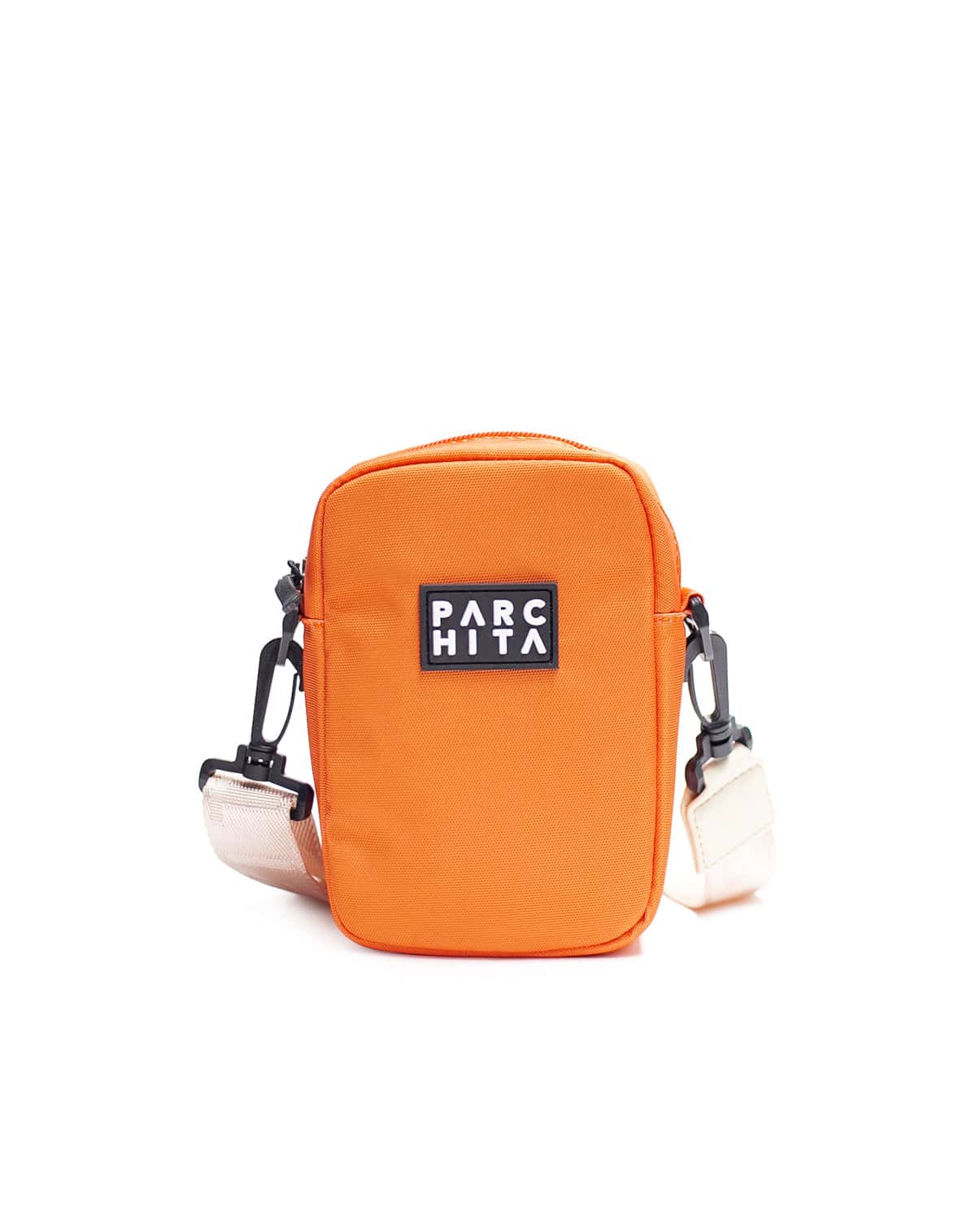 Bolso Mini Bag Love - miniatura 5