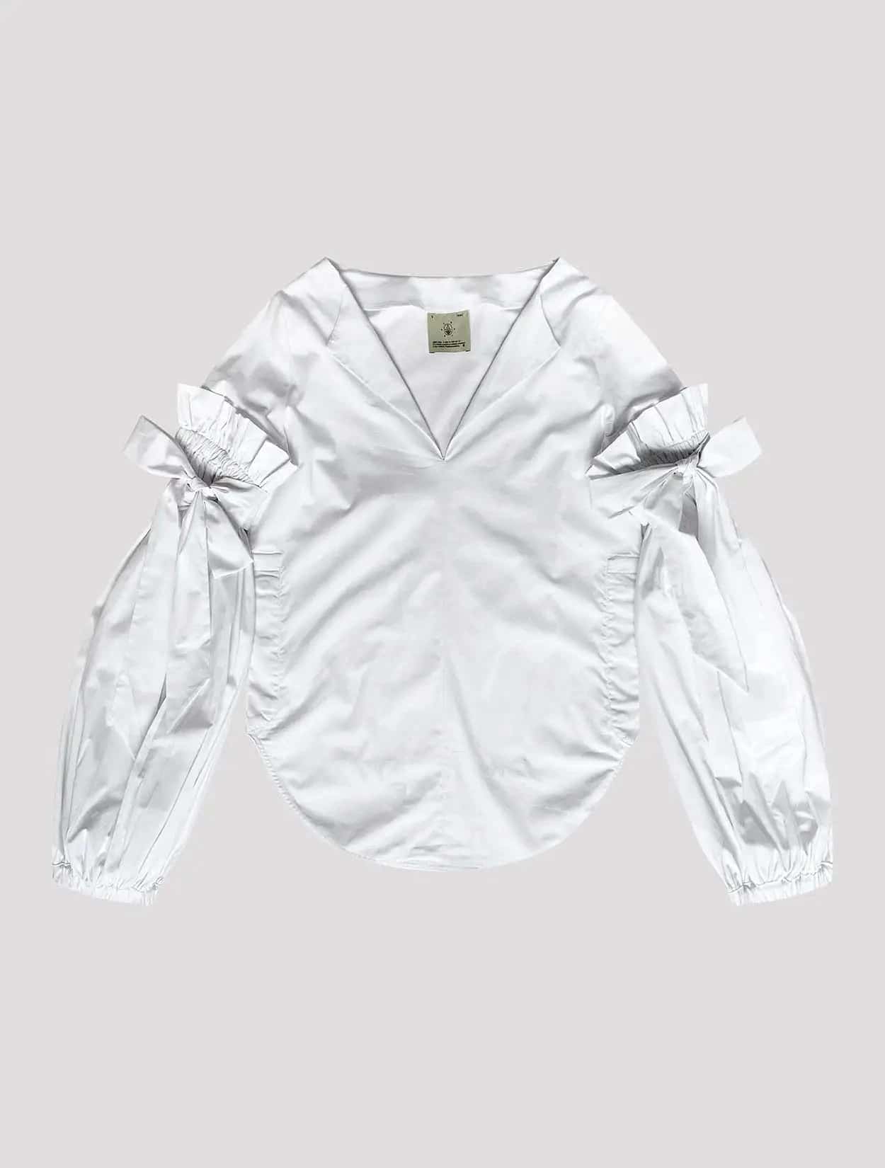 CAMISA PIEDRAS SAGRADAS