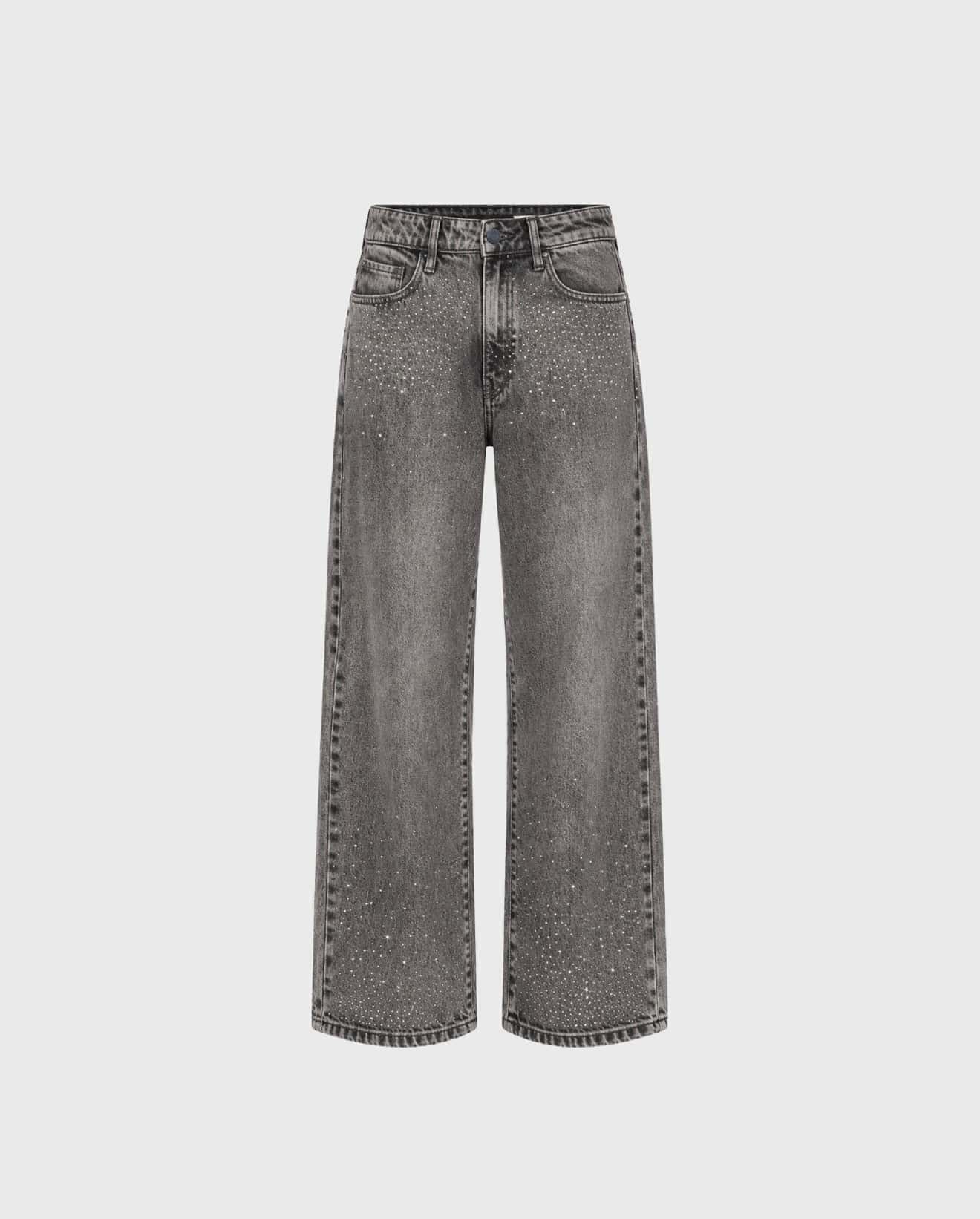 Gin on Ice Pants - miniatura 1