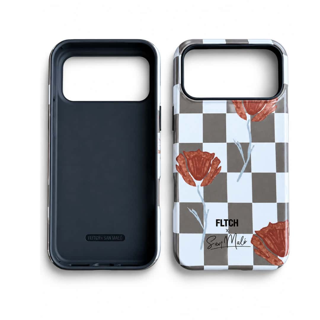 Laguna Case FLTCH X SAN MALÓ - miniatura 2