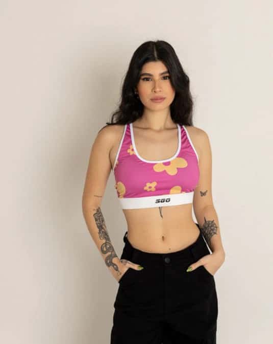 Top-Flores-Fucsia