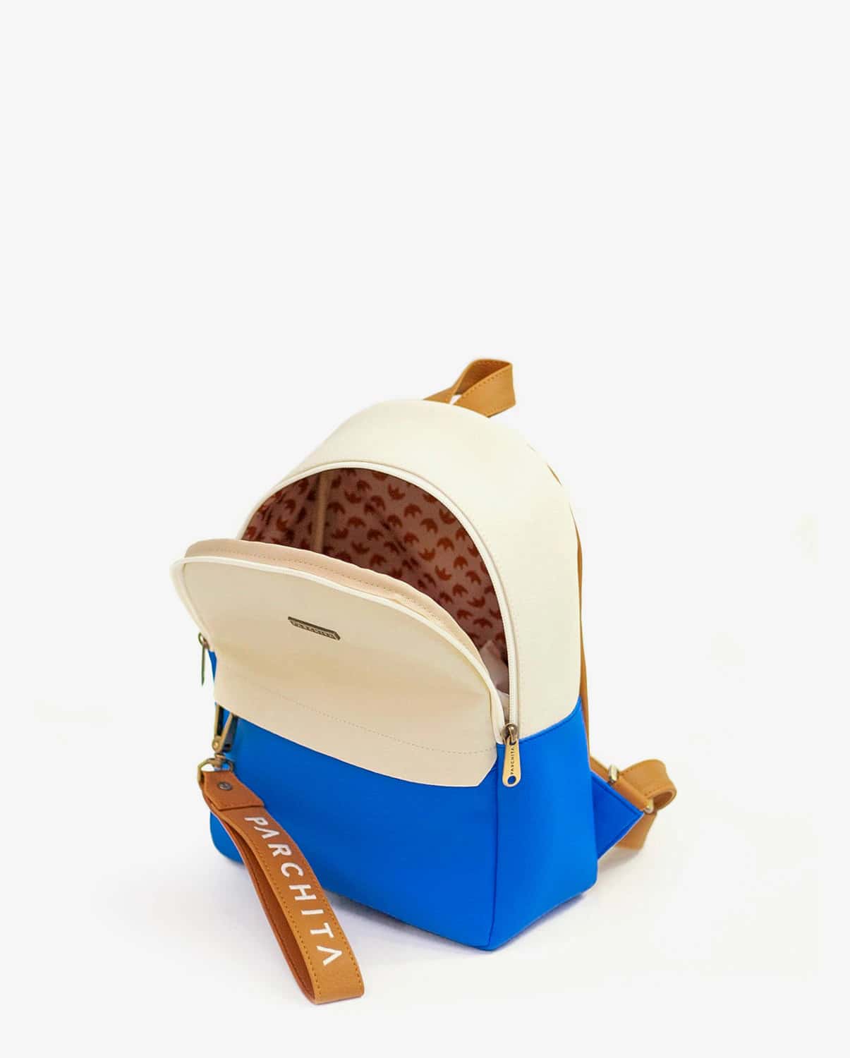 Morral Bruno - miniatura 21