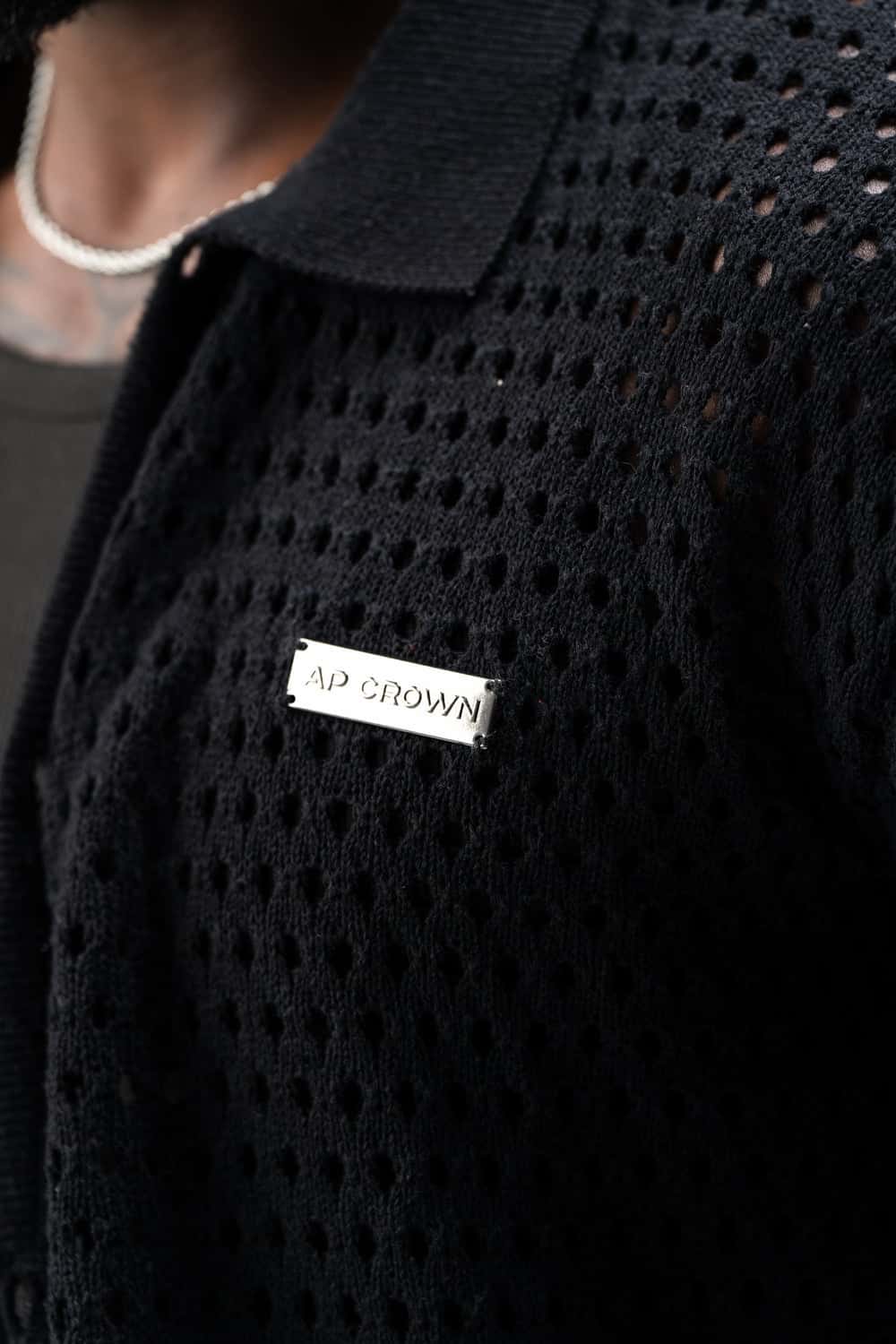 FATA SHIRT - miniatura 6