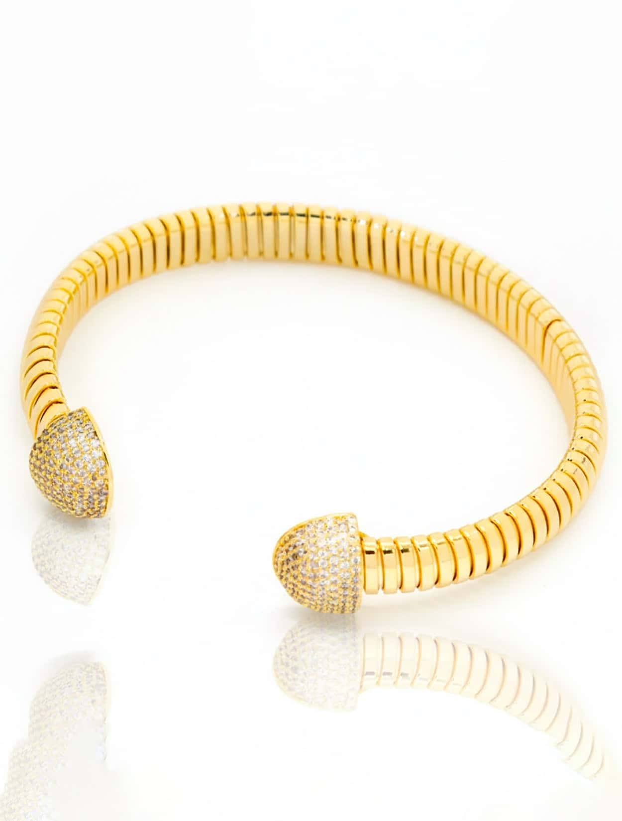 PULSERA HILOS DE SOL