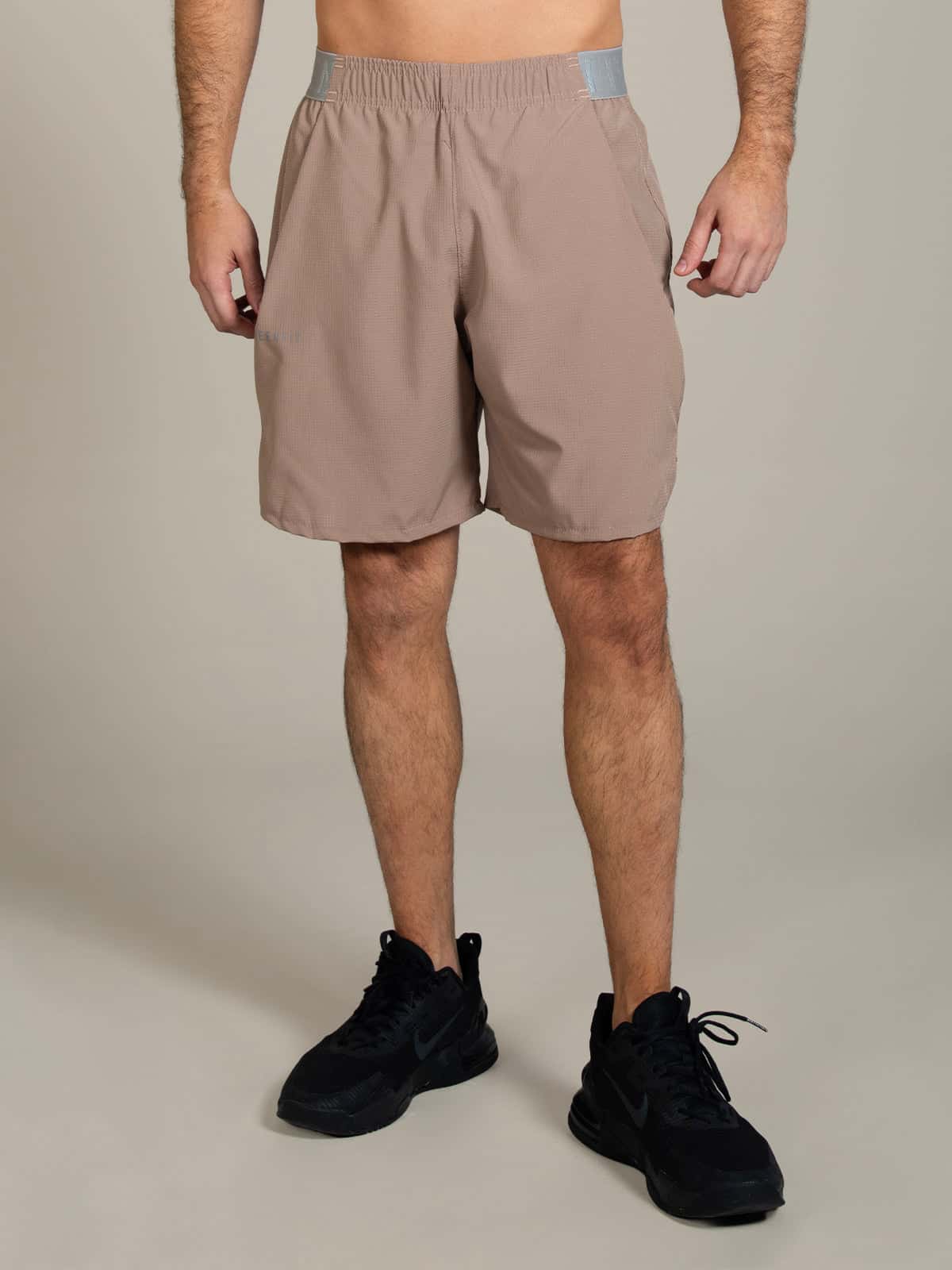 Pantaloneta hombre mury sky natural - miniatura 1