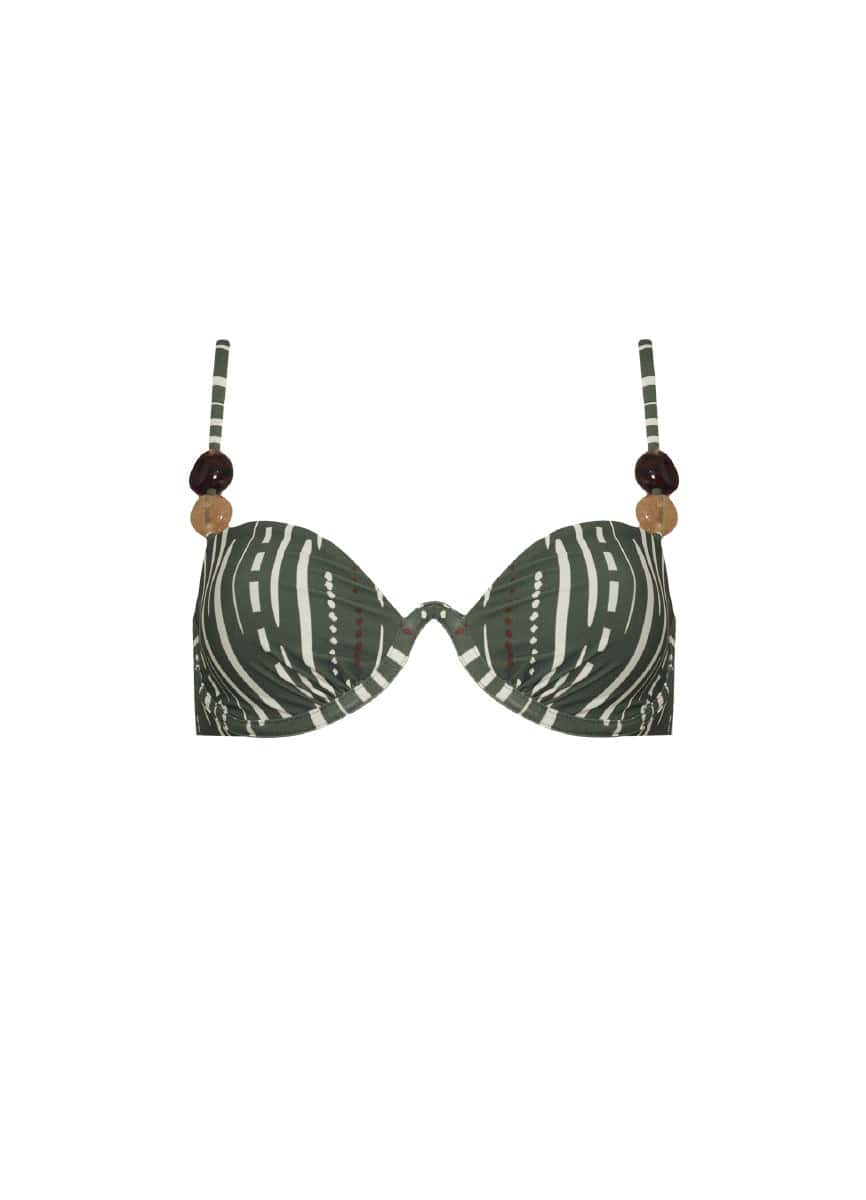 CACTI LINES EVA TOP 94036