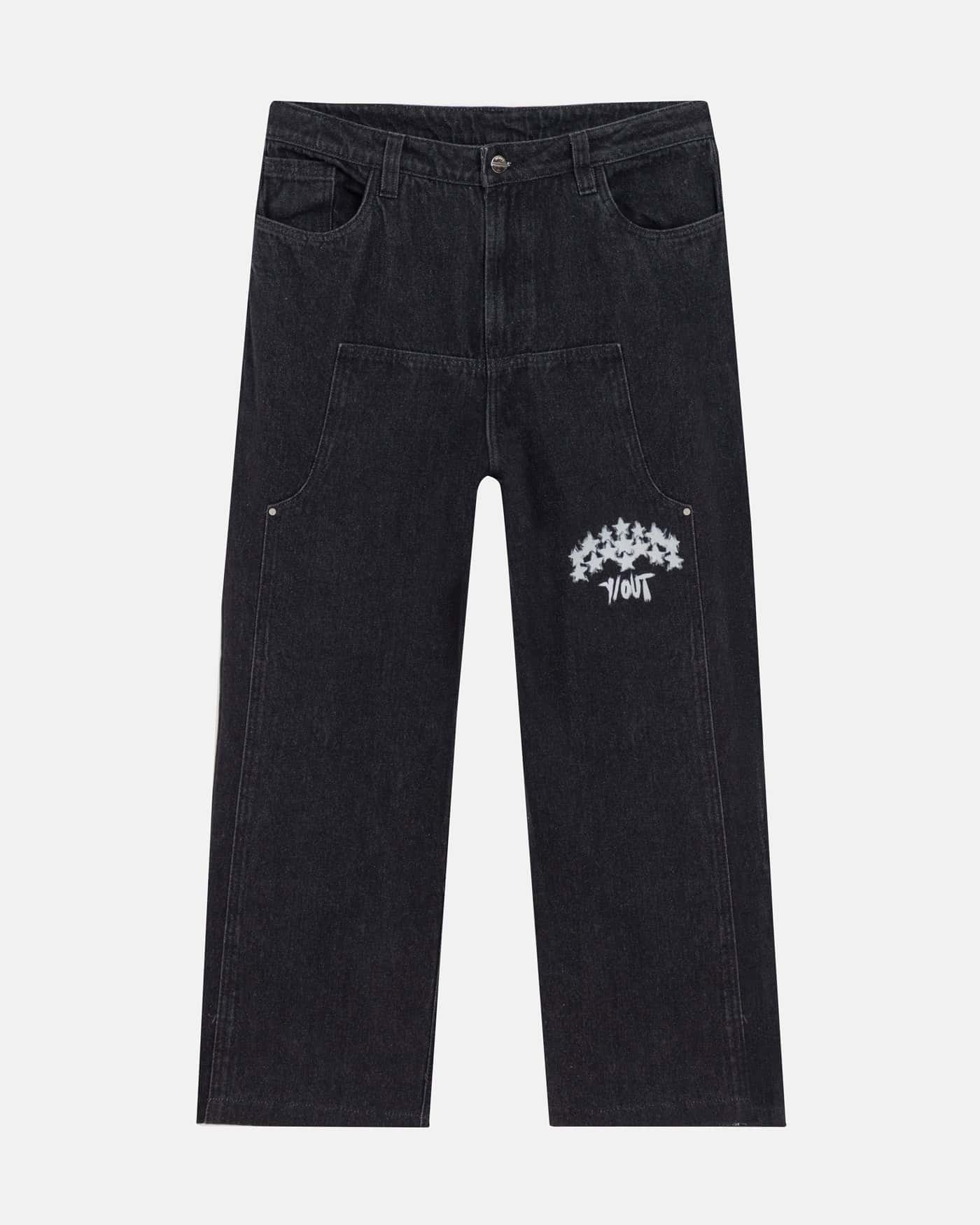 REVIEW JEAN - miniatura 1