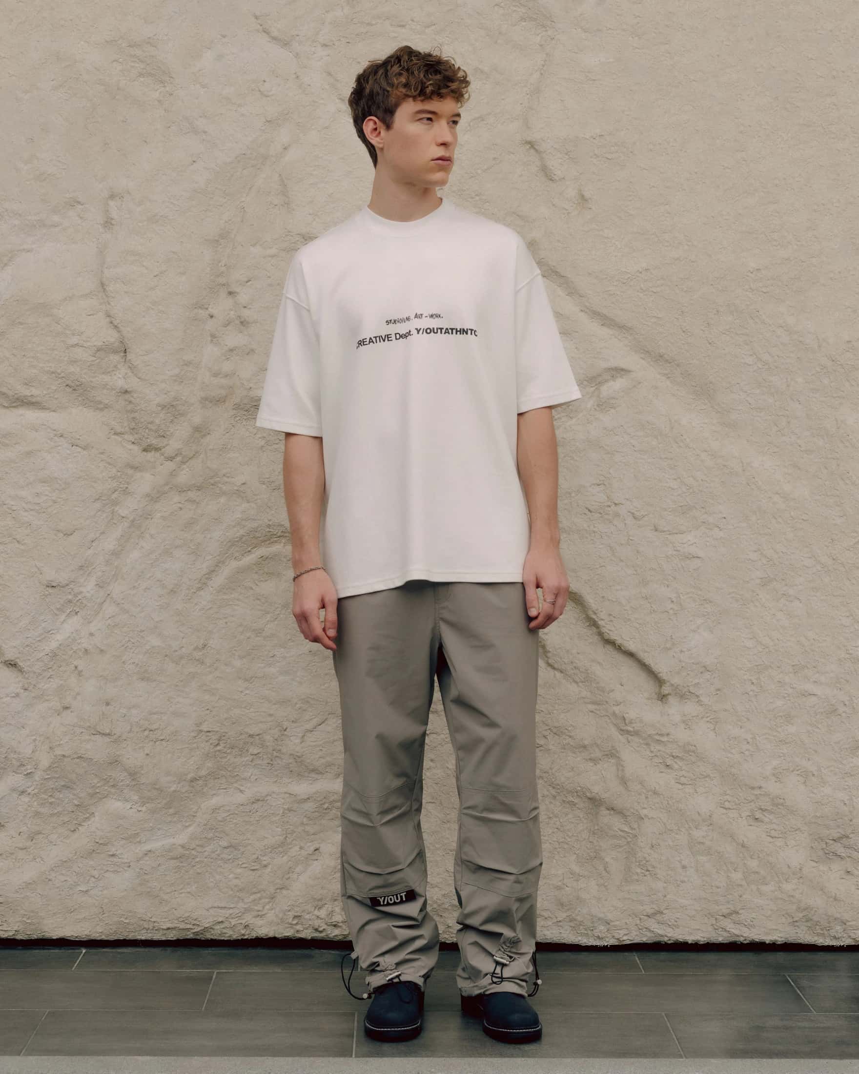 HTML JOGGER - miniatura 2