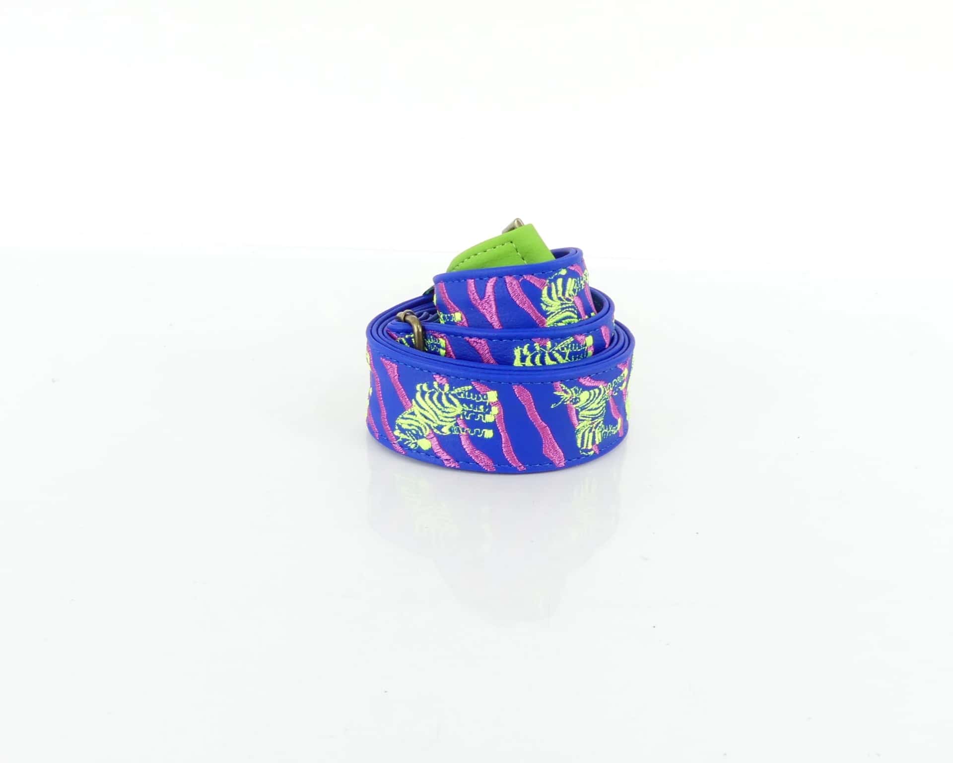 STRAPS CEBRA - miniatura 15
