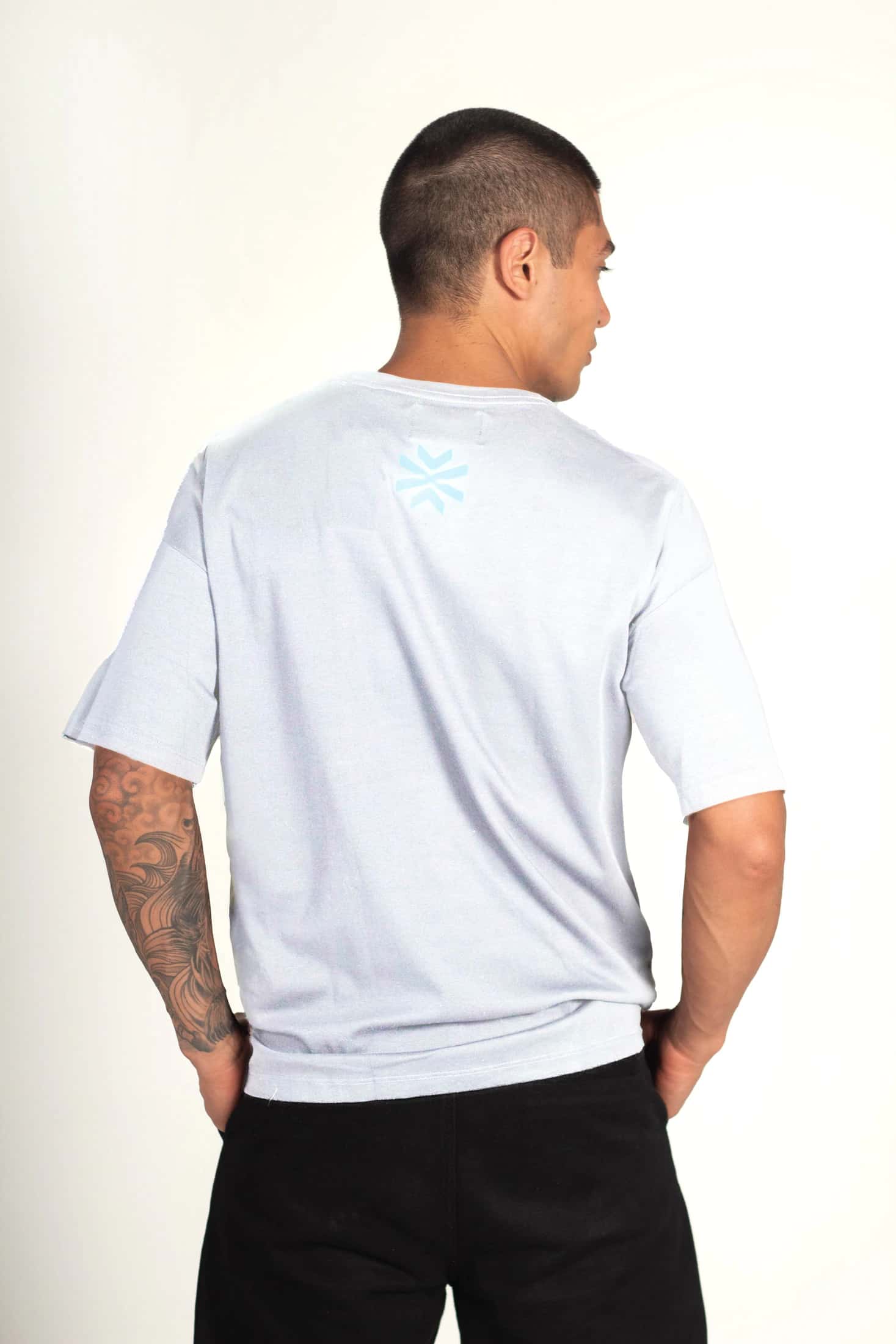 T-Shirt King - miniatura 19