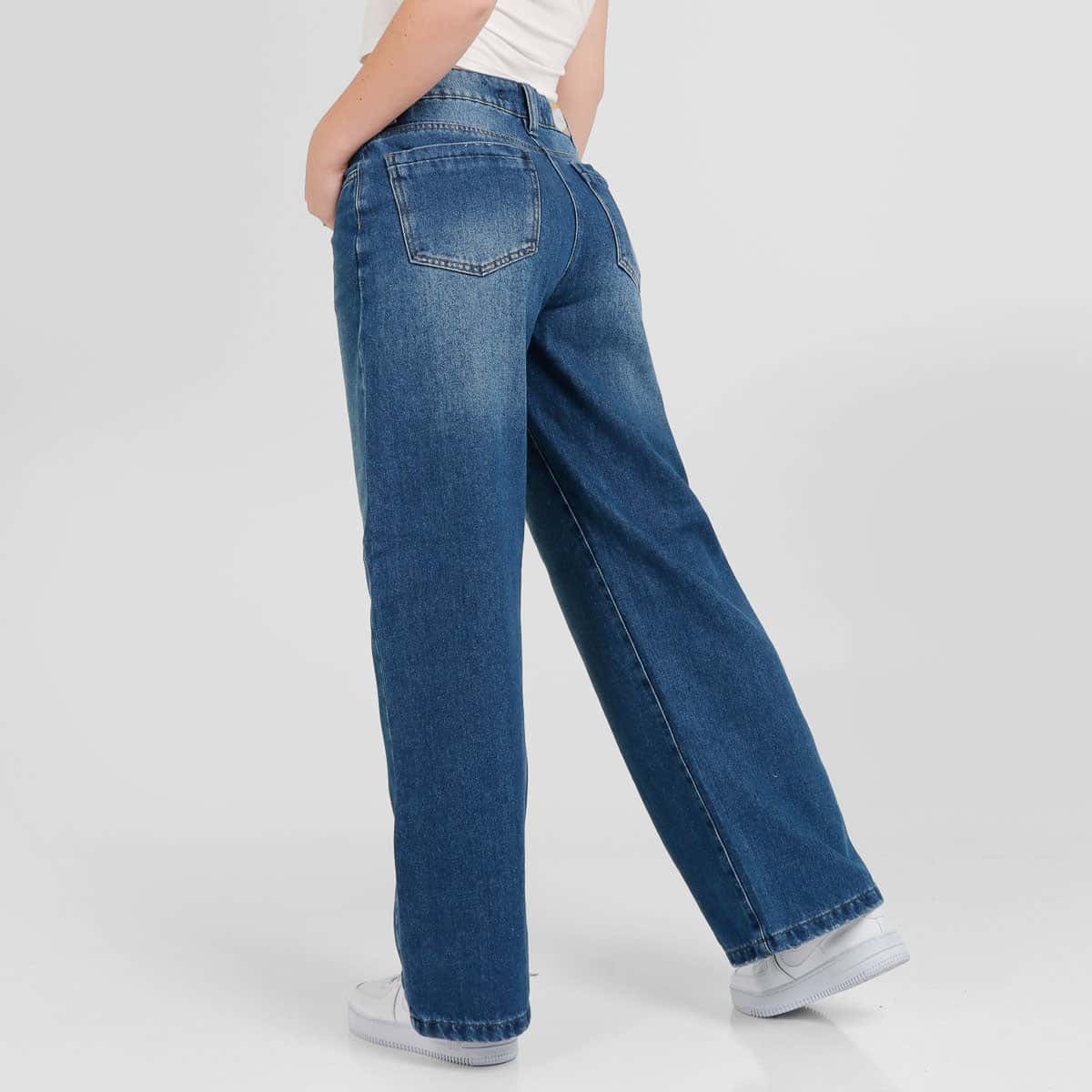 Jean Axspen Baggy Ax-2752 - miniatura 2