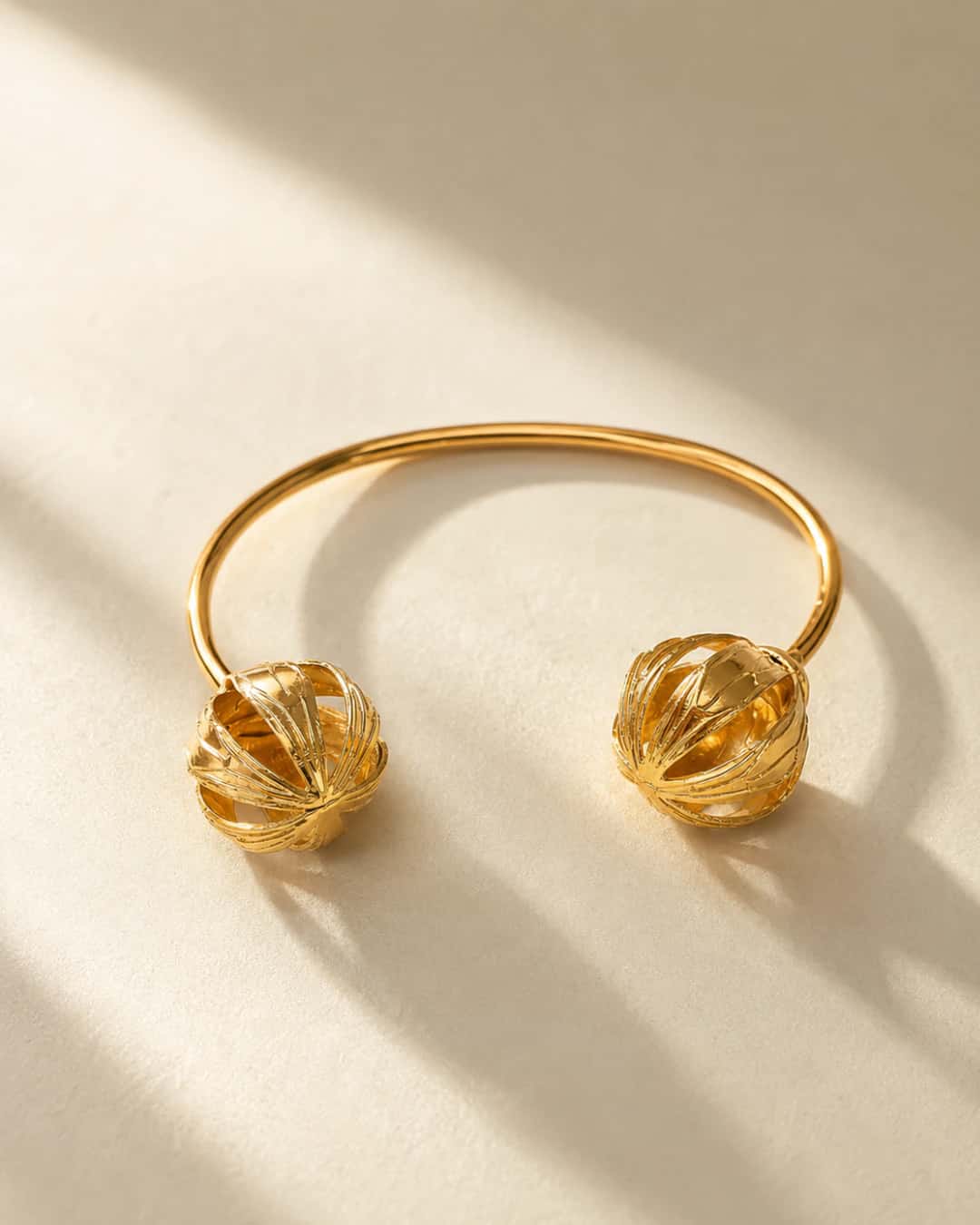 Pulsera dos ciclos - miniatura 1