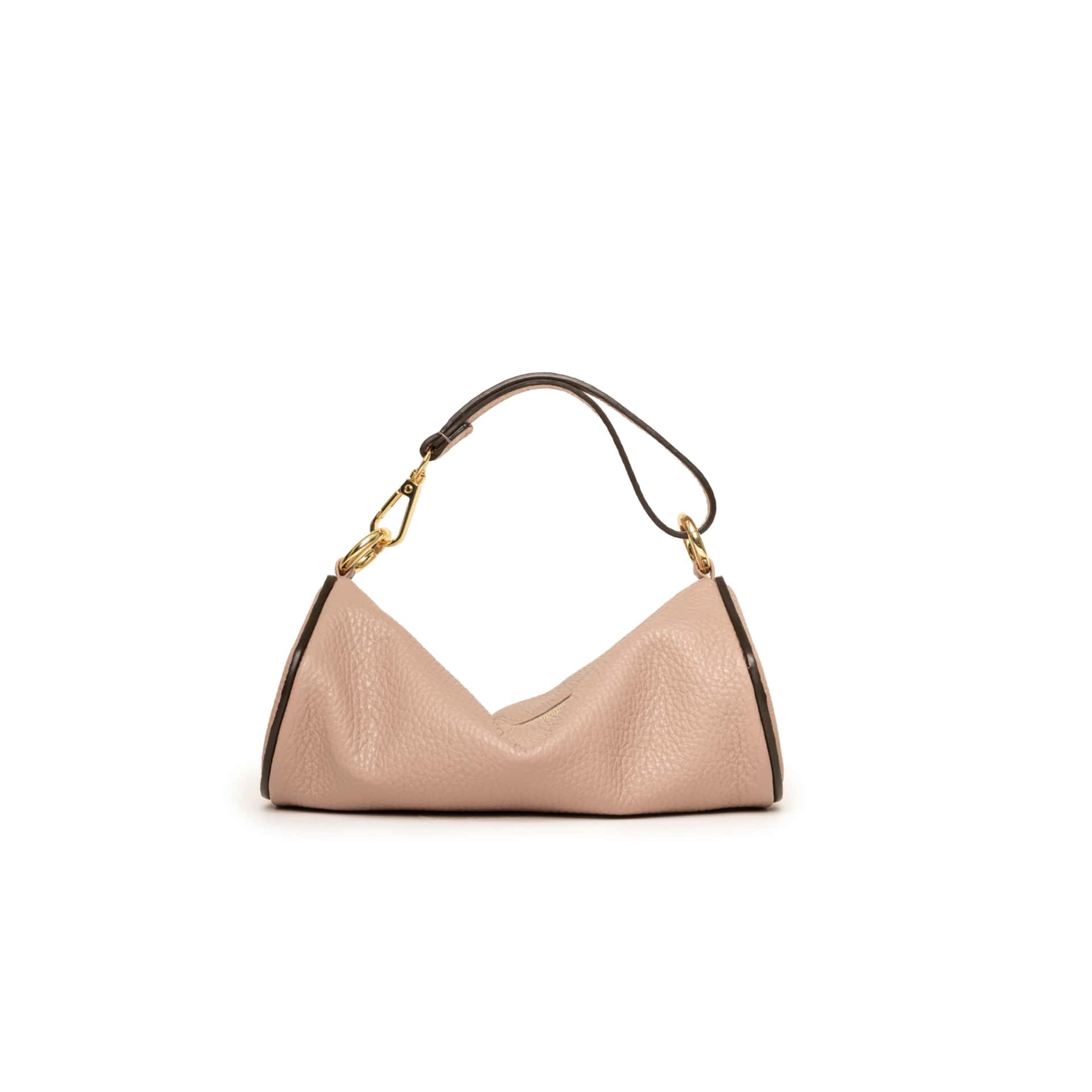 LETTI MINI tourmaline claro