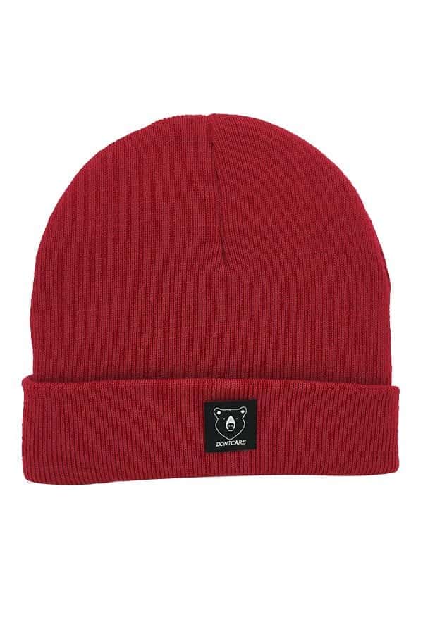 Dontcare Beanie - miniatura 13