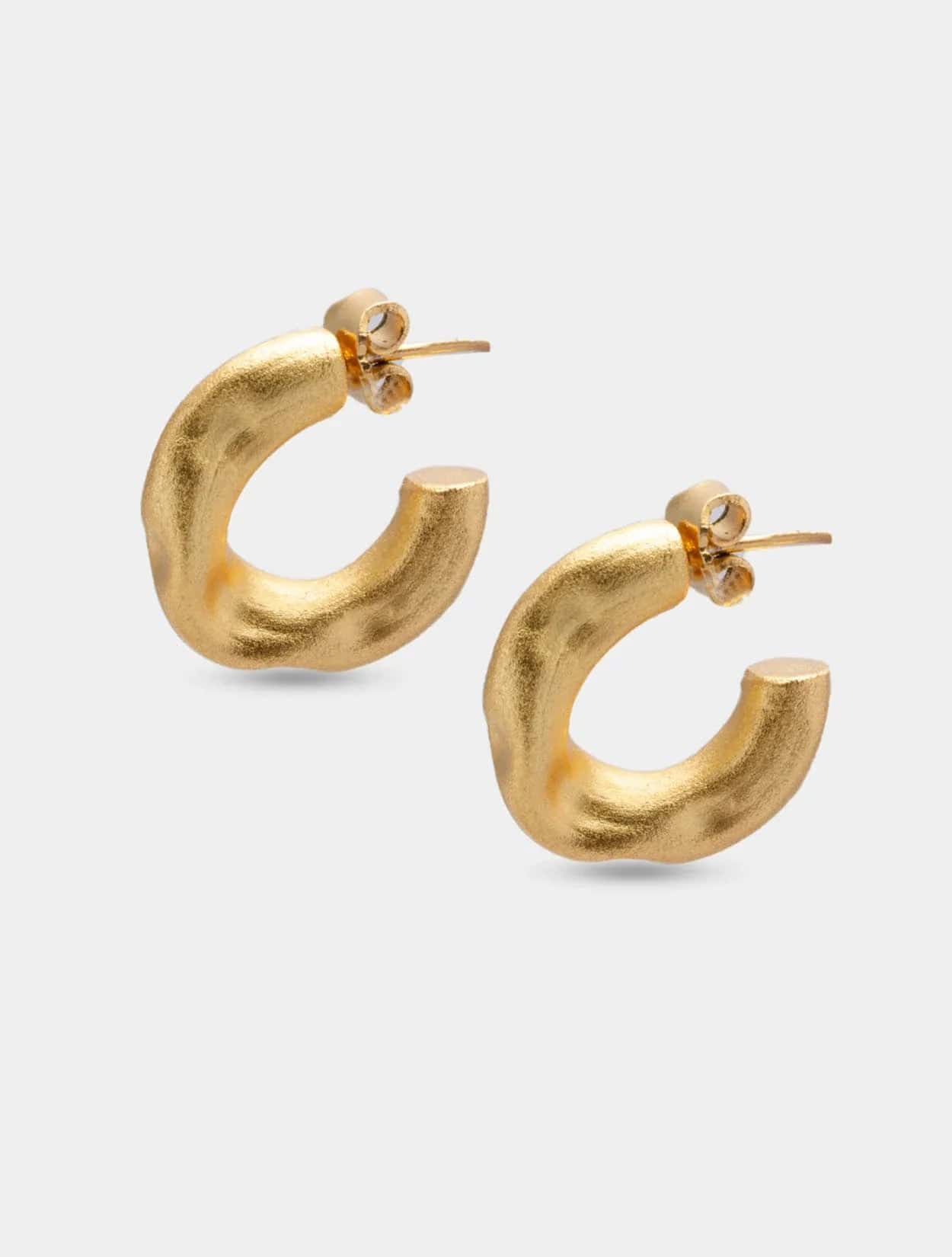 PENDIENTES GUITY - miniatura 1